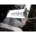 Previous Part Detail 2